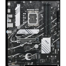 Материнская плата Asus PRIME H770-PLUS (90MB1EE0-M0EAY0)