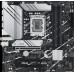 Материнская плата Asus PRIME B760M-A-CSM (90MB1EK0-M0EAYC)