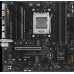 Материнская плата Asus TUF GAMING A620M-PLUS (90MB1F80-M0EAYC)