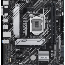 Материнская плата Asus PRIME H510M-A R2.0 (90MB1FP0-M0EAY0)
