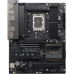 Материнская плата Asus PROART B760-CREATOR WIFI (90MB1FY0-M0EAY0)