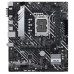 Материнская плата Asus PRIME H610M-A-CSM (90MB1G20-M0EAYC)