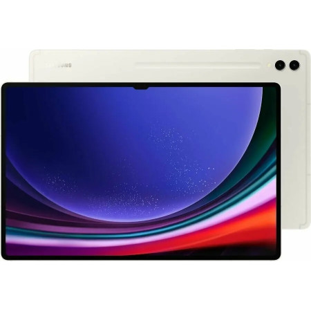Планшет Samsung Galaxy Tab S9 Ultra (SM-X910NZEACAU)