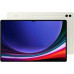 Планшет Samsung Galaxy Tab S9 Ultra (SM-X910NZEACAU)