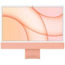 Моноблок Apple iMac 24" Retina 4,5K (Z132001VF)