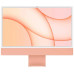 Моноблок Apple iMac 24" Retina 4,5K (Z132001VF)