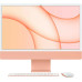 Моноблок Apple iMac 24" 2021 (Z132001VG)