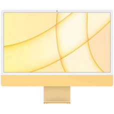 Моноблок Apple iMac 24″ Retina 4,5K (Z12S0024H)