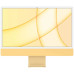 Моноблок Apple iMac 24″ Retina 4,5K (Z12S0024H)