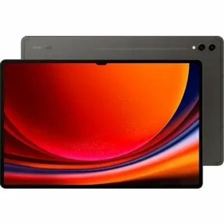Планшет Samsung Galaxy Tab S9 Ultra 5G (SM-X916BZAACAU)