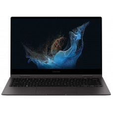 Ноутбук Samsung Galaxy Book2 Pro (NP950XED-KA2US)