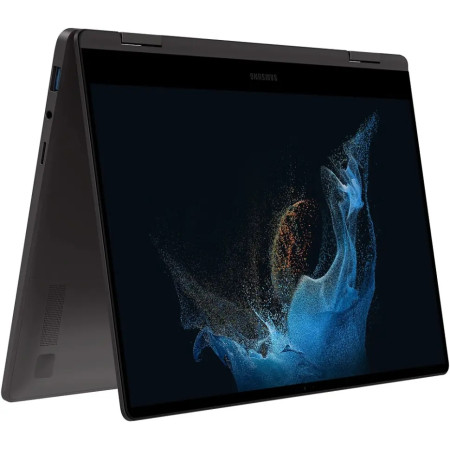 Ноутбук Samsung Galaxy Book2 360 2in1 (NP730QED-KA2US)