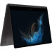 Ноутбук Samsung Galaxy Book2 360 2in1 (NP730QED-KA2US)