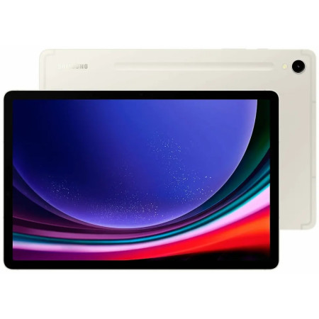 Планшет Samsung Galaxy Tab S9 SM-X716B (SM-X716BZEACAU)