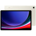 Планшет Samsung Galaxy Tab S9 SM-X716B (SM-X716BZEACAU)