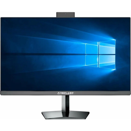 Моноблок Teclast M24 Air (M24 AIR 1340016G512KRU)