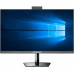 Моноблок Teclast M24 Air (M24 AIR 1340016G512KRU)