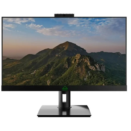 Моноблок Бештау AIO2402/H610/TRA/12400/8x2/M512/kb+m