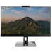 Моноблок Бештау AIO2402/H610/TRA/12400/8x2/M512/kb+m