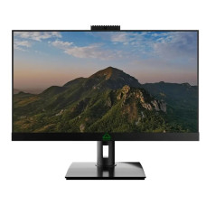 Моноблок Бештау AIO2402/H610/TRA/12100/8/M256/kb+m