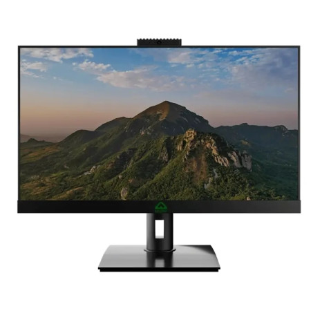 Моноблок Бештау AIO2402/H610/TRA/12100/8/M256/kb+m