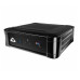 Компьютер Бештау PC1167/H610/TRA/13400/8x2/M512