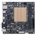 Материнская плата Asus PRIME J4005I-C (90MB0W90-M0EAY1)