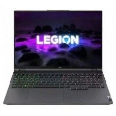 Ноутбук Lenovo Legion 5 Pro 16IAH7H (82RF00H9RK)