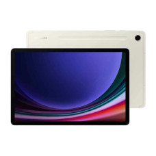 Планшет Samsung Galaxy Tab S9 12/256Gb (SM-X716BZEEMEA)