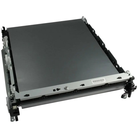 Узел переноса HP RM2-6454