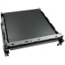 Узел переноса HP RM2-6454