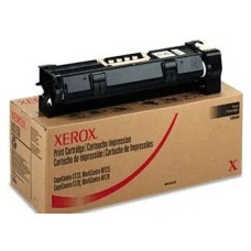 Печь в сборе Xerox 126N00331