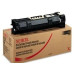 Печь в сборе Xerox 126N00331