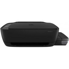 МФУ струйное HP Ink Tank 315 (Z4B04A)