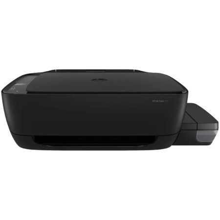 МФУ струйное HP Ink Tank 315 (Z4B04A)