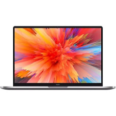 Ноутбук Xiaomi RedmiBook Pro XMA2006-BB