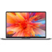 Ноутбук Xiaomi RedmiBook Pro XMA2006-BB
