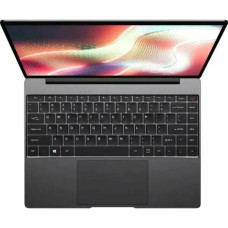 Ноутбук Chuwi Corebook X 14 (1746150)