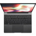 Ноутбук Chuwi Corebook X 14 (1746150)
