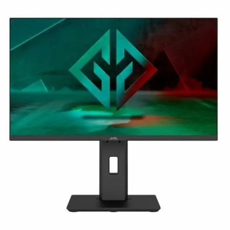 Монитор GMNG Gaming GM-24F02 (GM24SG02)