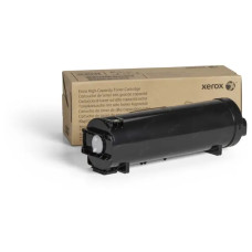 Картридж Xerox 106R03944