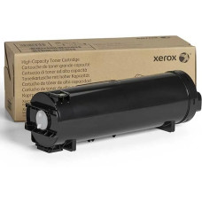 Картридж Xerox 106R03942