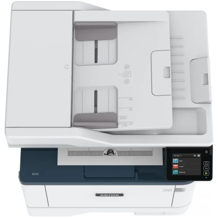 МФУ лазерное Xerox B305VI (B305V_DNI)