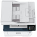 МФУ лазерное Xerox B305VI (B305V_DNI)
