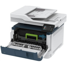 МФУ лазерное Xerox B315V (B315V_DNI)