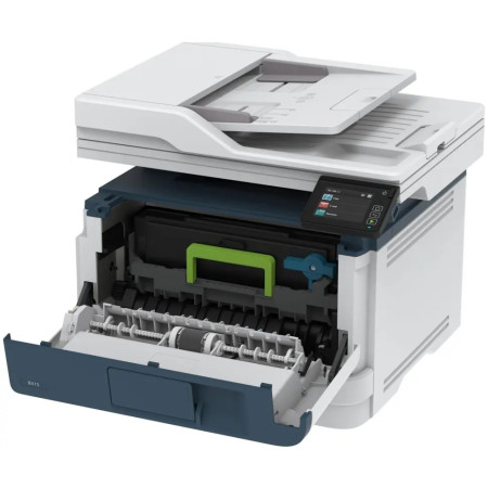 МФУ лазерное Xerox B315V (B315V_DNI)