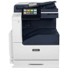МФУ лазерное Xerox VersaLink B7135 (B7101V_D+097S05191) (B7135)