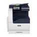 МФУ лазерное Xerox VersaLink C7130 (C7101V_D+097S05197) (C7130)