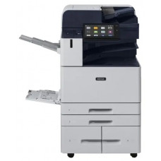 МФУ лазерное Xerox Altalink C8135_3T (C8135T)