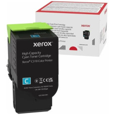 Картридж Xerox 006R04369